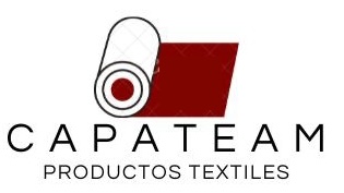 Capateam Logo